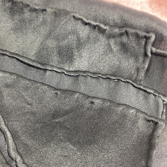 CHANEL Vintage Jewel Print Silk Scarf - Picture 14 of 14